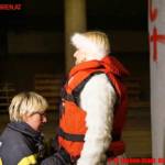 FF Leoben-Stadt, OLMdV Demmerer