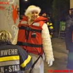 FF Leoben-Stadt, OLMdV Demmerer