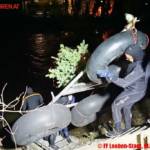 FF Leoben-Stadt, OLMdV Demmerer