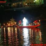 FF Leoben-Stadt, OLMdV Demmerer