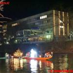 FF Leoben-Stadt, OLMdV Demmerer
