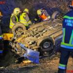 FF Krems / M. Fasching
