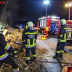 FF Krems / M. Fasching
