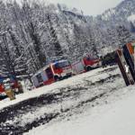 FF Bad Ischl