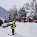 FF Bad Ischl