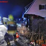FF Leoben-Stadt