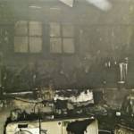 MA 68 Lichtbildstelle