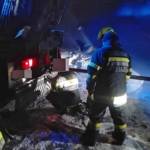 FF Mariazell