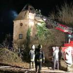 FF Statzendorf