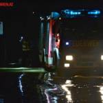 FF Andorf
