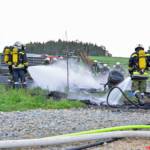 BFK Waidhofen / Stefan Mayer