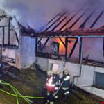 BFK Waidhofen / Stefan Mayer