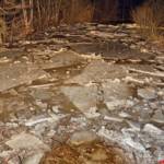 BFK Waidhofen / Stefan Mayer