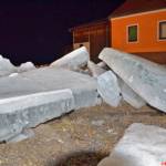 BFK Waidhofen / Stefan Mayer