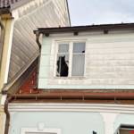 BFK Waidhofen / Stefan Mayer