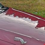 BFK Waidhofen / Stefan Mayer