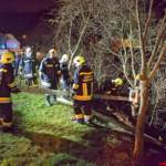 FF Krems / Manfred Wimmer