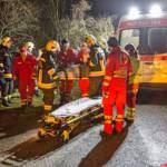 FF Krems / Manfred Wimmer