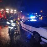 FF Schamberg
