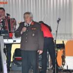 FF Mogersdorf-Ort: Feuerwehrball 2018 1