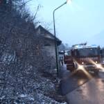 FF Bad Ischl