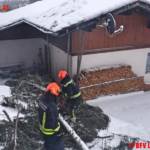 BFV Liezen / Schlüßlmayr