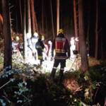 FF Statzendorf