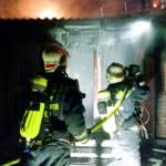 MA 68 Lichtbildstelle