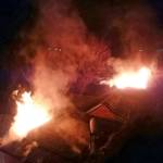 MA 68 Lichtbildstelle