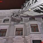 MA 68 Lichtbildstelle