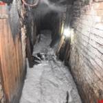 MA 68 Lichtbildstelle