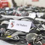 FF Krems / Benjamin Flatschart