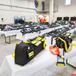 FF Krems / Benjamin Flatschart