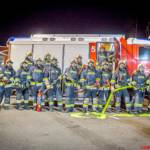 FF Krems / Benjamin Flatschart