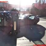 FF Leoben-Stadt/Leoben-Göß