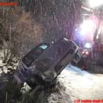 FF Leoben-Stadt/Leoben-Göß