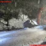 FF Leoben-Stadt/Leoben-Göß