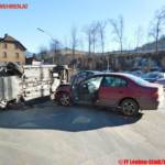 FF Leoben-Stadt/Leoben-Göß