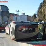 FF Leoben-Stadt/Leoben-Göß