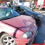 FF Leoben-Stadt/Leoben-Göß