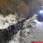 FF Leoben-Stadt/Leoben-Göß