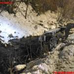 FF Leoben-Stadt/Leoben-Göß