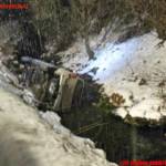 FF Leoben-Stadt/Leoben-Göß