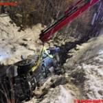 FF Leoben-Stadt/Leoben-Göß