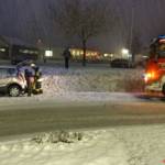 OBI Kevin Stessel, FF Gratwein