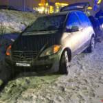 OBI Kevin Stessel, FF Gratwein