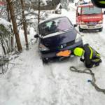 FF Wildbach