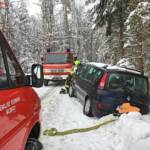 FF Wildbach