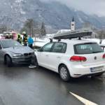 HFW Villach/KK