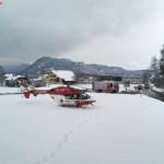 HFW Villach/KK